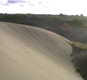 sand-dune-beach-jogya-41